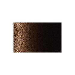 Autolak v spreji Renault odtieň D17 Marron Glace metalíza 375 ml