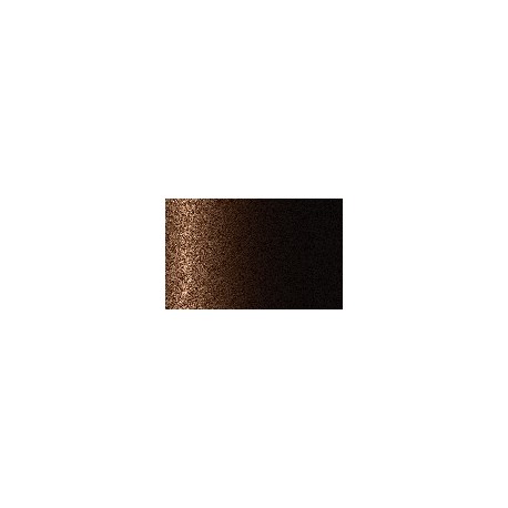 Autolak v spreji Renault odtieň D17 Marron Glace metalíza 375 ml