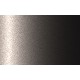 Autolak v spreji Renault odtieň F60 Gris Makaha metalíza 375 ml