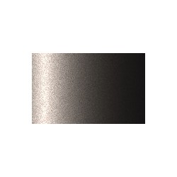 Autolak v spreji Renault odtieň F60 Gris Makaha metalíza 375 ml
