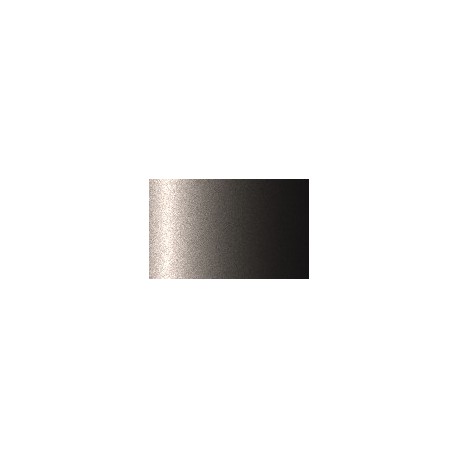 Autolak v spreji Renault odtieň F60 Gris Makaha metalíza 375 ml