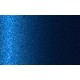 Autolak v spreji Renault odtieň J49 Bleu Onado metalíza 375 ml