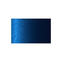 Autolak v spreji Renault odtieň J49 Bleu Onado metalíza 375 ml