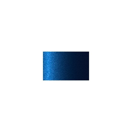 Autolak v spreji Renault odtieň J49 Bleu Onado metalíza 375 ml