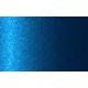 Autolak v spreji Renault odtieň RNA Bleu Extreme metalíza 375 ml