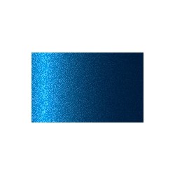 Autolak v spreji Renault odtieň RNA Bleu Extreme metalíza 375 ml