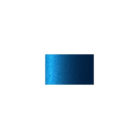 Autolak v spreji Renault odtieň RNA Bleu Extreme metalíza 375 ml