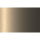 Autolak v spreji Renault odtieň D19 Beige Sahara metalíza 375 ml