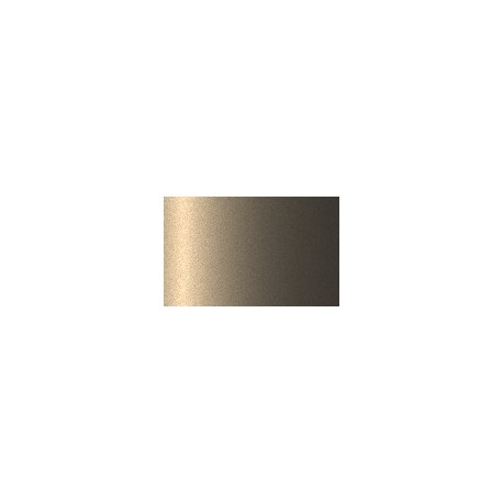 Autolak v spreji Renault odtieň D19 Beige Sahara metalíza 375 ml