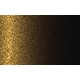 Autolak v spreji Renault odtieň D18 Bronze Dore metalíza 375 ml