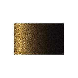 Autolak v spreji Renault odtieň D18 Bronze Dore metalíza 375 ml
