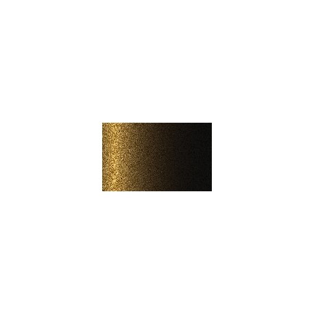 Autolak v spreji Renault odtieň D18 Bronze Dore metalíza 375 ml