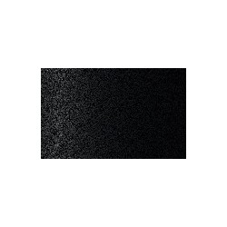 Autolak v spreji Renault odtieň GNA Noire Profond metalíza 375 ml