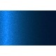 Autolak v spreji Renault odtieň RNC Bleu Monaco metalíza 375 ml