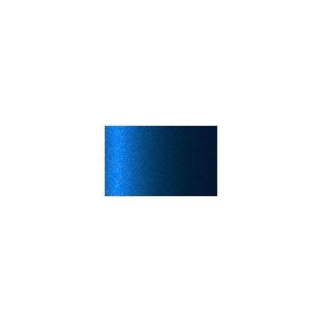 Autolak v spreji Renault odtieň RNC Bleu Monaco metalíza 375 ml