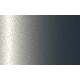 Autolak v spreji Renault odtieň K43 Bleu Lumiere metalíza 375 ml
