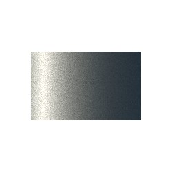 Autolak v spreji Renault odtieň K43 Bleu Lumiere metalíza 375 ml