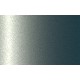 Autolak v spreji Renault odtieň RNK Bleu Iceberg metalíza 375 ml