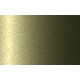 Autolak v spreji Renault odtieň DNE Vert Goyave metalíza 375 ml