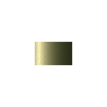 Autolak v spreji Renault odtieň DNE Vert Goyave metalíza 375 ml