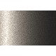 Autolak v spreji Renault odtieň KND Gris Ardoise metalíza 375 ml