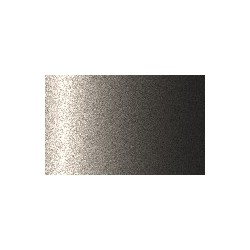 Autolak v spreji Renault odtieň KND Gris Ardoise metalíza 375 ml