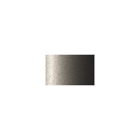 Autolak v spreji Renault odtieň KND Gris Ardoise metalíza 375 ml