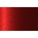 Autolak v spreji Renault odtieň NND Rouge Intense metalíza 375 ml