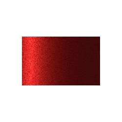 Autolak v spreji Renault odtieň NND Rouge Intense metalíza 375 ml