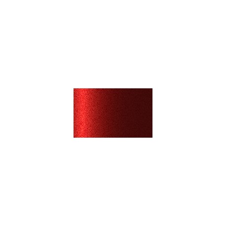 Autolak v spreji Renault odtieň NND Rouge Intense metalíza 375 ml