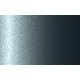Autolak v spreji Renault odtieň RNM Bleu metalíza 375 ml