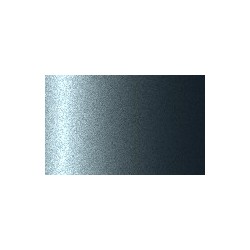 Autolak v spreji Renault odtieň RNM Bleu metalíza 375 ml