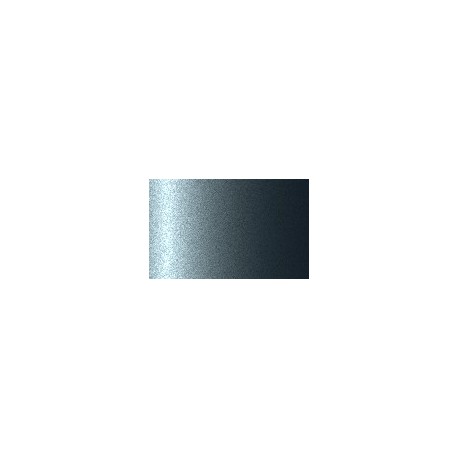 Autolak v spreji Renault odtieň RNM Bleu metalíza 375 ml