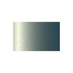 Autolak v spreji Renault odtieň RNP Bleu Silver metalíza 375 ml