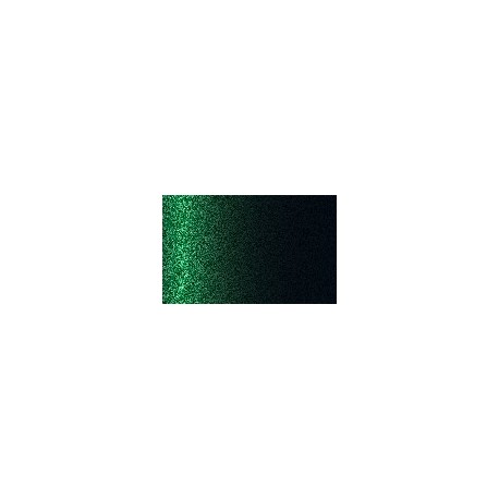 Autolak v spreji Renault odtieň DNH Vert Vetiver metalíza 375 ml