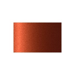 Autolak v spreji Renault odtieň ENJ Orange Cayenne metalíza 375 ml