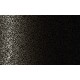 Autolak v spreji Renault odtieň GND Noir metalíza 375 ml