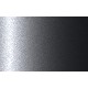 Autolak v spreji Renault odtieň RNR Bleu Ecume metalíza 375 ml