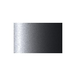 Autolak v spreji Renault odtieň RNR Bleu Ecume metalíza 375 ml