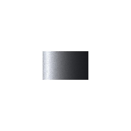 Autolak v spreji Renault odtieň RNR Bleu Ecume metalíza 375 ml