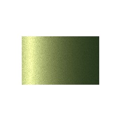 Autolak v spreji Renault odtieň DNK Vert Cactus metalíza 375 ml