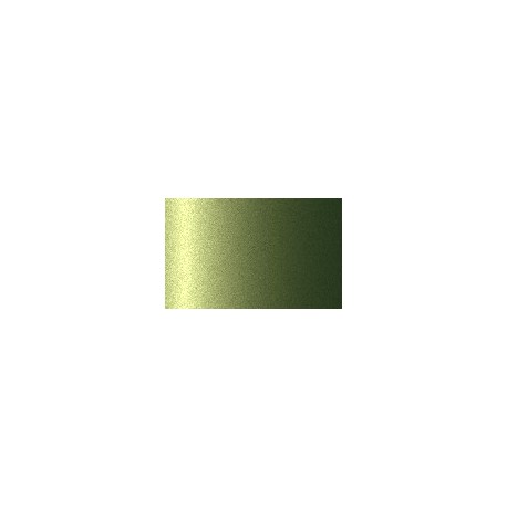 Autolak v spreji Renault odtieň DNK Vert Cactus metalíza 375 ml