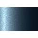 Autolak v spreji Renault odtieň RNL Bleu Etoile metalíza 375 ml