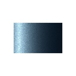 Autolak v spreji Renault odtieň RNL Bleu Etoile metalíza 375 ml