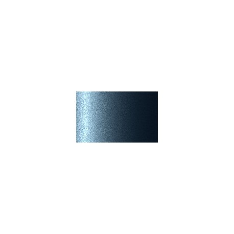 Autolak v spreji Renault odtieň RNL Bleu Etoile metalíza 375 ml