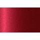 Autolak v spreji Renault odtieň NNJ Rouge Dyna metalíza 375 ml