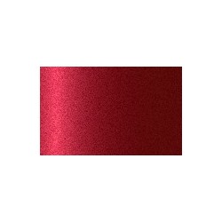Autolak v spreji Renault odtieň NNJ Rouge Dyna metalíza 375 ml