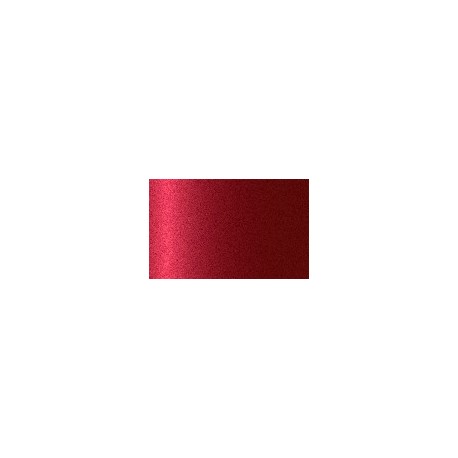 Autolak v spreji Renault odtieň NNJ Rouge Dyna metalíza 375 ml