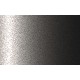 Autolak v spreji Renault odtieň KNG Gris Cassiopee metalíza 375 ml