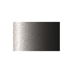 Autolak v spreji Renault odtieň KNG Gris Cassiopee metalíza 375 ml